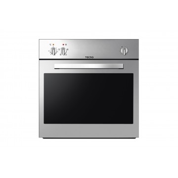 Tecno 4-Function Conventional Oven (TMO-18ND)